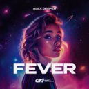 Alex Deeper - Fever
