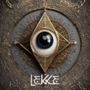 Eloy Gonzalez - Kepler (Original Mix)