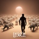 Artis (AU) - Wilderness (Original Mix)