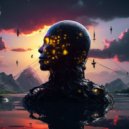 AddLine - Melodic Techno mix #2