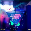 GoldSila - Muevete Lenta ()