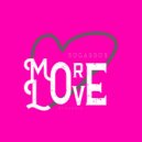 SugarBus - More love ()