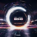 N3b & LAGnaf - Echo ()