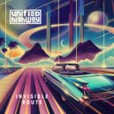 Unified Highway - Artificial Insanity ()