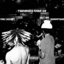 DroGotDoe & Von $hine - Speak On It ()
