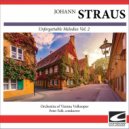 Orchestra of Vienna Volksoper - Strauss - Tales From The Viennese Woods Op. 324 ()