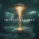 Introspectunes & Adrian Benegas - UFO (Abduction in Am) (feat. Adrian Benegas) ()