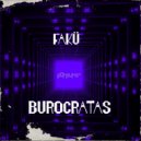 FAKÜ - Burocratas ()