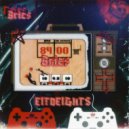 EitoEights & J Pad Da Juggernaut - b r i c s ()