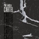 Pink Ranger - Onyx/Mercy/Vicious