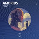 Amorius - Code ()