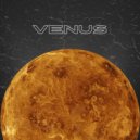 Ironfist - Venus ()
