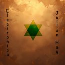 Julian Hay - The Promised Land