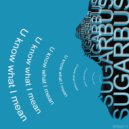 SugarBus - U know what I mean (Original Mix)