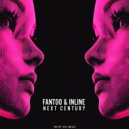 Fantoo & Inline - Next Century ()