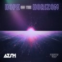 AZSH - Hope on the Horizon ()