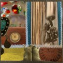 extra medium pony - Lost One Once ()