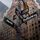 Heffin - Out Da Way