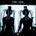 Willer Khale - DREAMIN\' ()