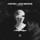 CORTES - Sound Of The Underground