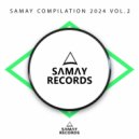 Fresh Polo - Single Player ()