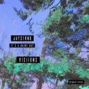 JAYSTRNG - Voyager´s Trip