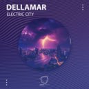 Dellamar - Luminous ()