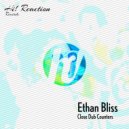 Ethan Bliss - Say A Word ()