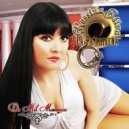 Rossina Silva - El Z-9