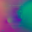 CouchLocked - Very Innapropriate Yo