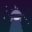 GusKauil - Eres mi destino ()