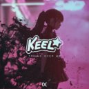 KEEL - Taking Over Me ()