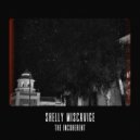 The Incoherent - Shelly Miscavige ()