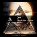 BNM (SP) - Old Style (Original Mix)
