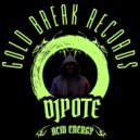 DJ Pote - Acid Energy