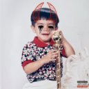 Joey Trill - Whiskey Poison ()