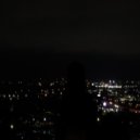 13LUE - Baby Boy Da Prince (Chattanooga Freestyle) ()