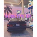 Sasha Busko - Blurred ()