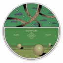 Rucha - Azure (Original Mix)