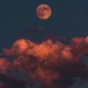 Stoto - I Sleep Better (Original Mix)