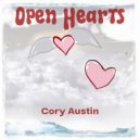 Cory Austin (US) - Open Hearts (Original Mix)