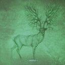 Nils Mannheim & Dan Rubell - Amber Room (Original Mix)