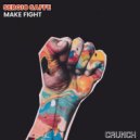 Sergio Saffe - Make Fight (Extended Mix)