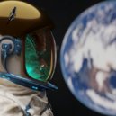 ÜSHMÜEL - Between Us (Original Mix)