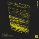 Enclave - Toying With Fabric (Original Mix)