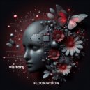 Groove Salvation - The Bee (Original Mix)