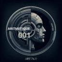 ARMS45 - Gold (Original Mix)