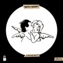 ChaseWest - SWEETH3ART (Extended Mix)