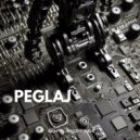 Luis Armando - Magic Spark (Original Mix)