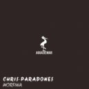Chris Paradones - Morfina (Original Mix)